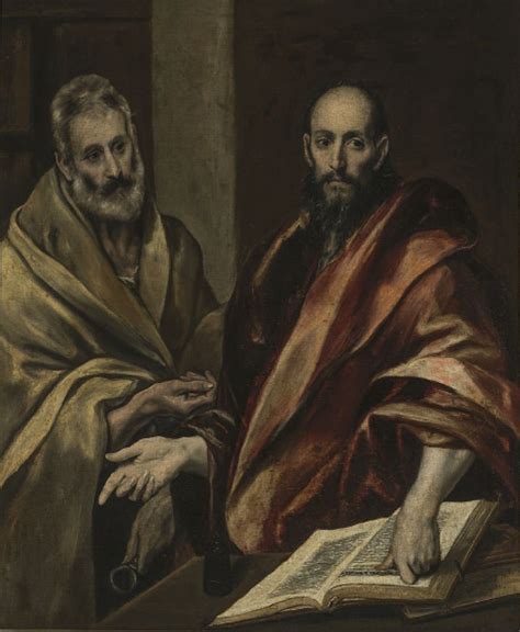 el greco fendi